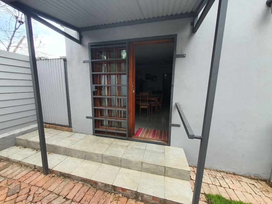 4 Bedroom Property for Sale in Westdene Free State